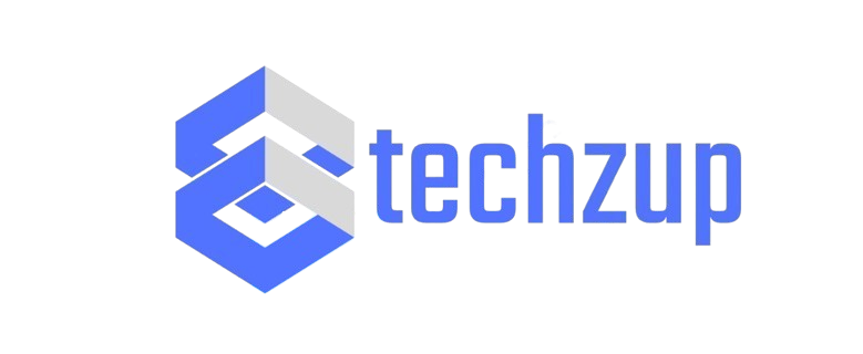 TechZup